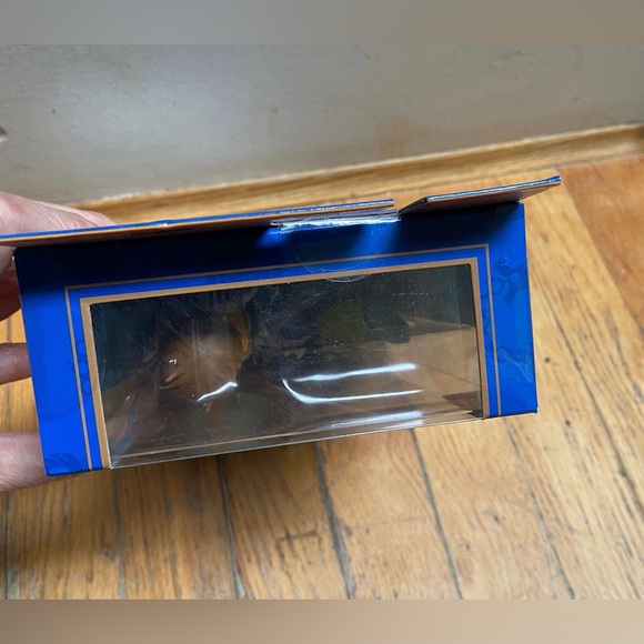 The Seven Deadly Sins King & Oslo Toy Action Figure NEW 7" McFarlane Toys - Picture 3 of 5